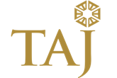 Taj