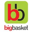 Big Basket