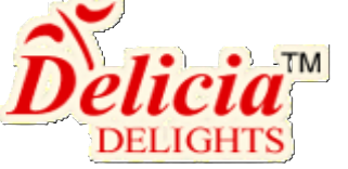 Delicia Delight